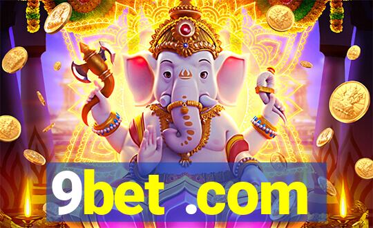 9bet .com